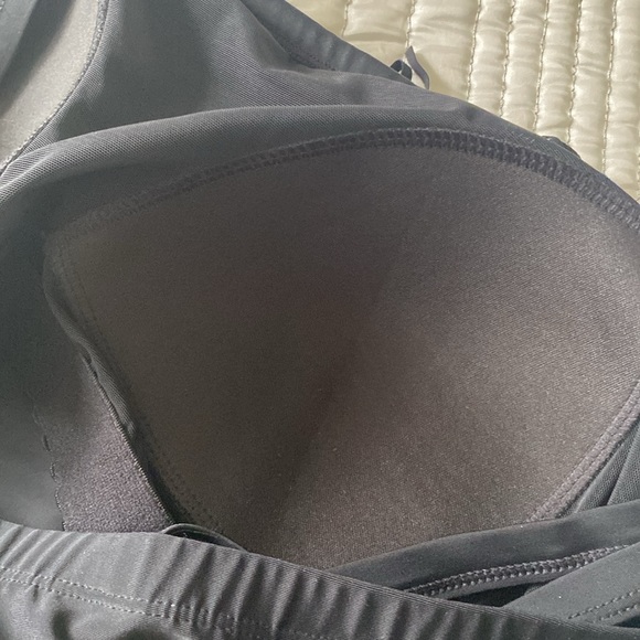 Cactus Tankini Top-2X - Picture 9 of 11